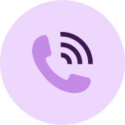 Téléphone